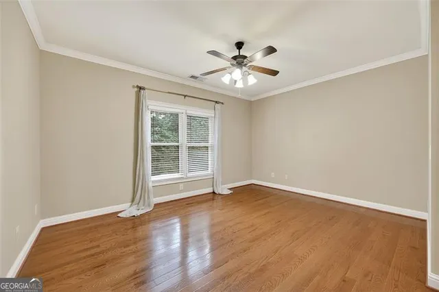 $625,000 | 6273 Clapham Lane, Duluth, GA 30097