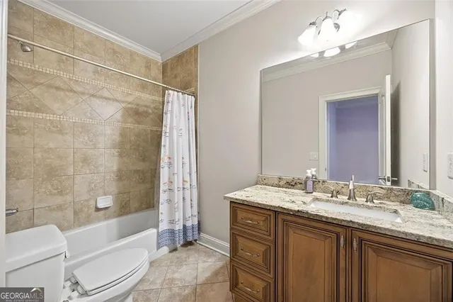 $625,000 | 6273 Clapham Lane, Duluth, GA 30097