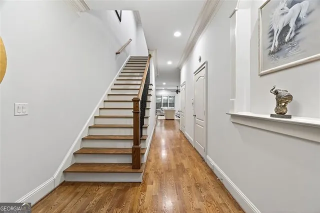 $625,000 | 6273 Clapham Lane, Duluth, GA 30097