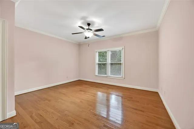 $625,000 | 6273 Clapham Lane, Duluth, GA 30097