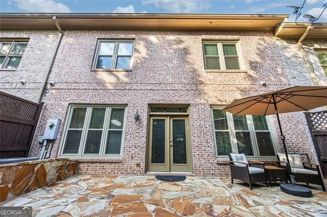 $625,000 | 6273 Clapham Lane, Duluth, GA 30097