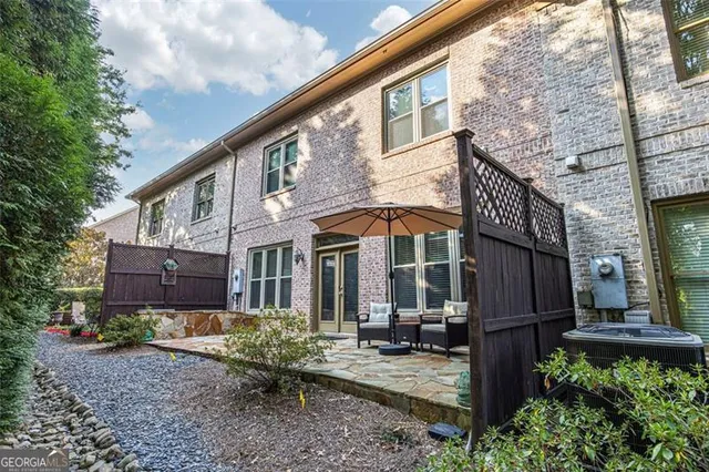 $625,000 | 6273 Clapham Lane, Duluth, GA 30097