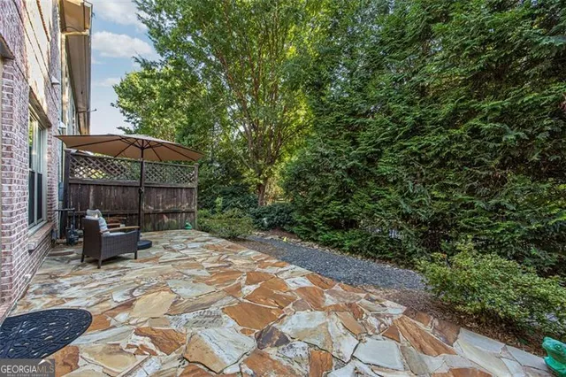 $625,000 | 6273 Clapham Lane, Duluth, GA 30097