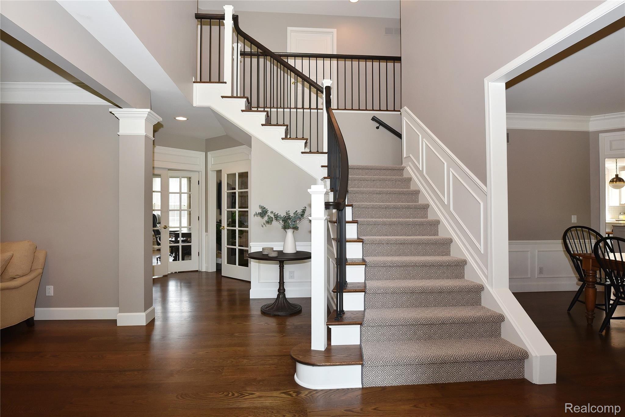 5880 Stonehaven Boulevard Rochester, MI 48306 - Photo 19 of 40 5880 Stonehaven_19.JPG