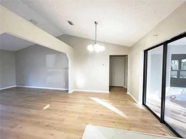 $259,000 | 12467 Southeast 62nd Avenue, Belleview, FL 34420