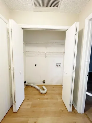 $259,000 | 12467 Southeast 62nd Avenue, Belleview, FL 34420