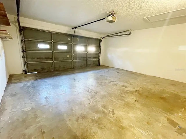 $259,000 | 12467 Southeast 62nd Avenue, Belleview, FL 34420