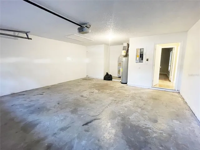 $259,000 | 12467 Southeast 62nd Avenue, Belleview, FL 34420