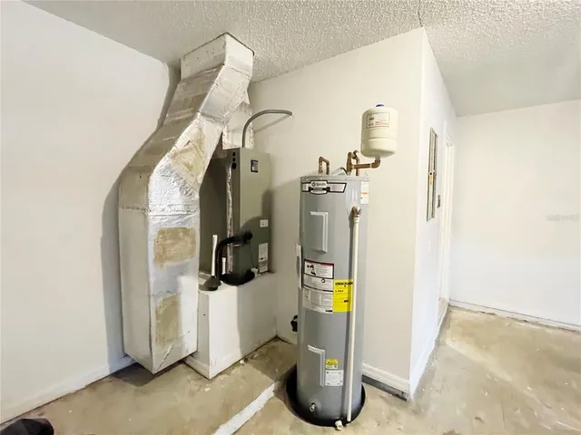 $259,000 | 12467 Southeast 62nd Avenue, Belleview, FL 34420