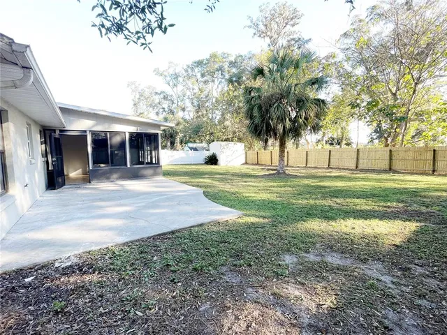 $259,000 | 12467 Southeast 62nd Avenue, Belleview, FL 34420