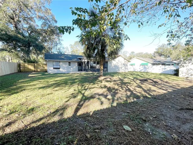 $259,000 | 12467 Southeast 62nd Avenue, Belleview, FL 34420