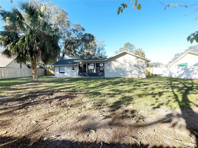 $259,000 | 12467 Southeast 62nd Avenue, Belleview, FL 34420
