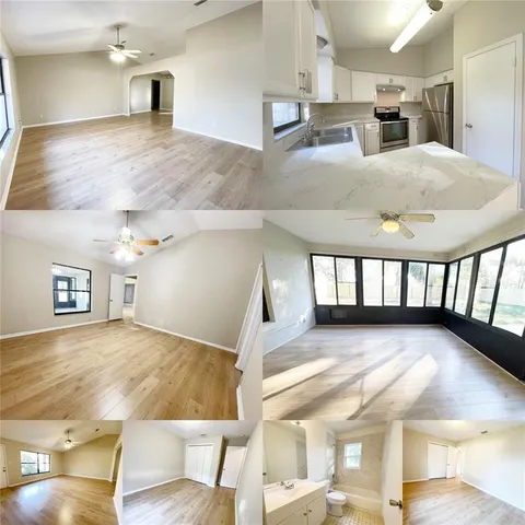 $259,000 | 12467 Southeast 62nd Avenue, Belleview, FL 34420