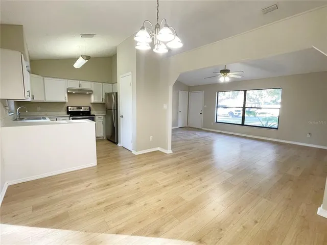 $259,000 | 12467 Southeast 62nd Avenue, Belleview, FL 34420