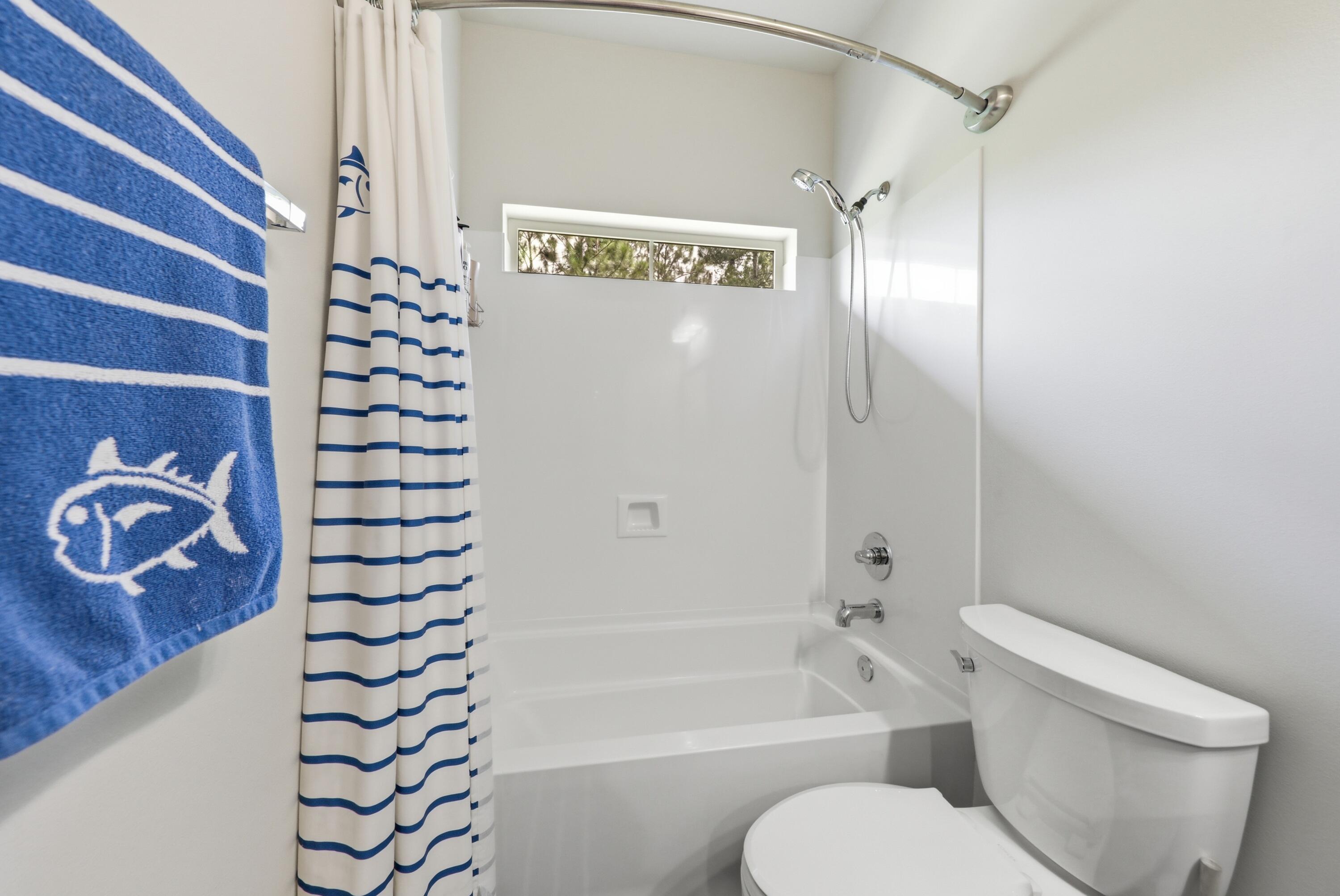 416 Hideaway Circle Santa Rosa Beach, FL 32459 - Photo 32 of 76 35-print-416-hideaway-cir