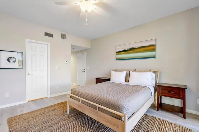 $3,950 | 11842 Pebblewood Drive, Unit 102, Wellington, FL 33414