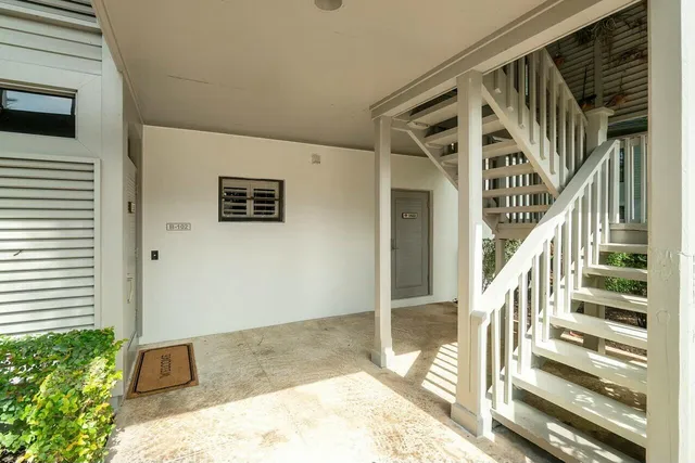 $3,950 | 11842 Pebblewood Drive, Unit 102, Wellington, FL 33414