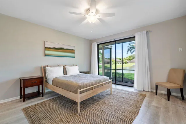 $3,950 | 11842 Pebblewood Drive, Unit 102, Wellington, FL 33414