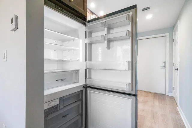 $3,950 | 11842 Pebblewood Drive, Unit 102, Wellington, FL 33414