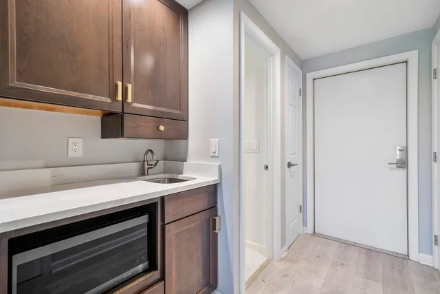 $3,950 | 11842 Pebblewood Drive, Unit 102, Wellington, FL 33414