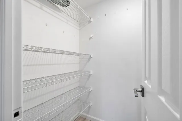 $3,950 | 11842 Pebblewood Drive, Unit 102, Wellington, FL 33414