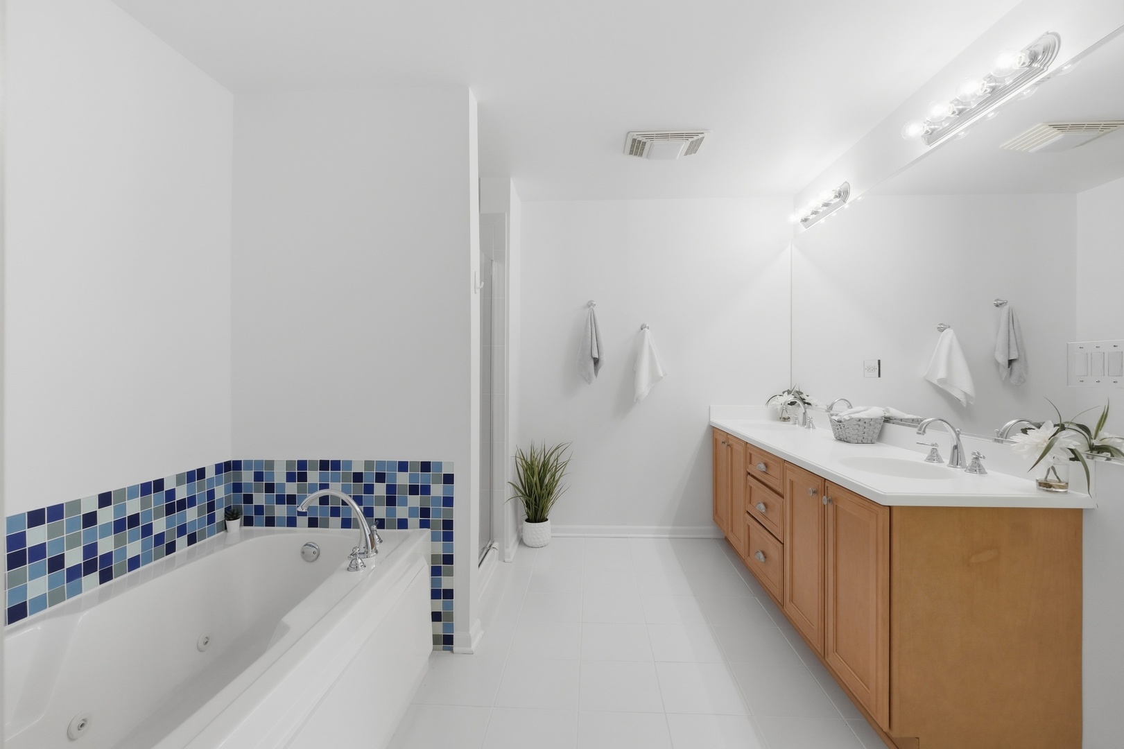 1228 Emerson Street, Unit 304 Evanston, IL 60201 - Photo 15 of 28