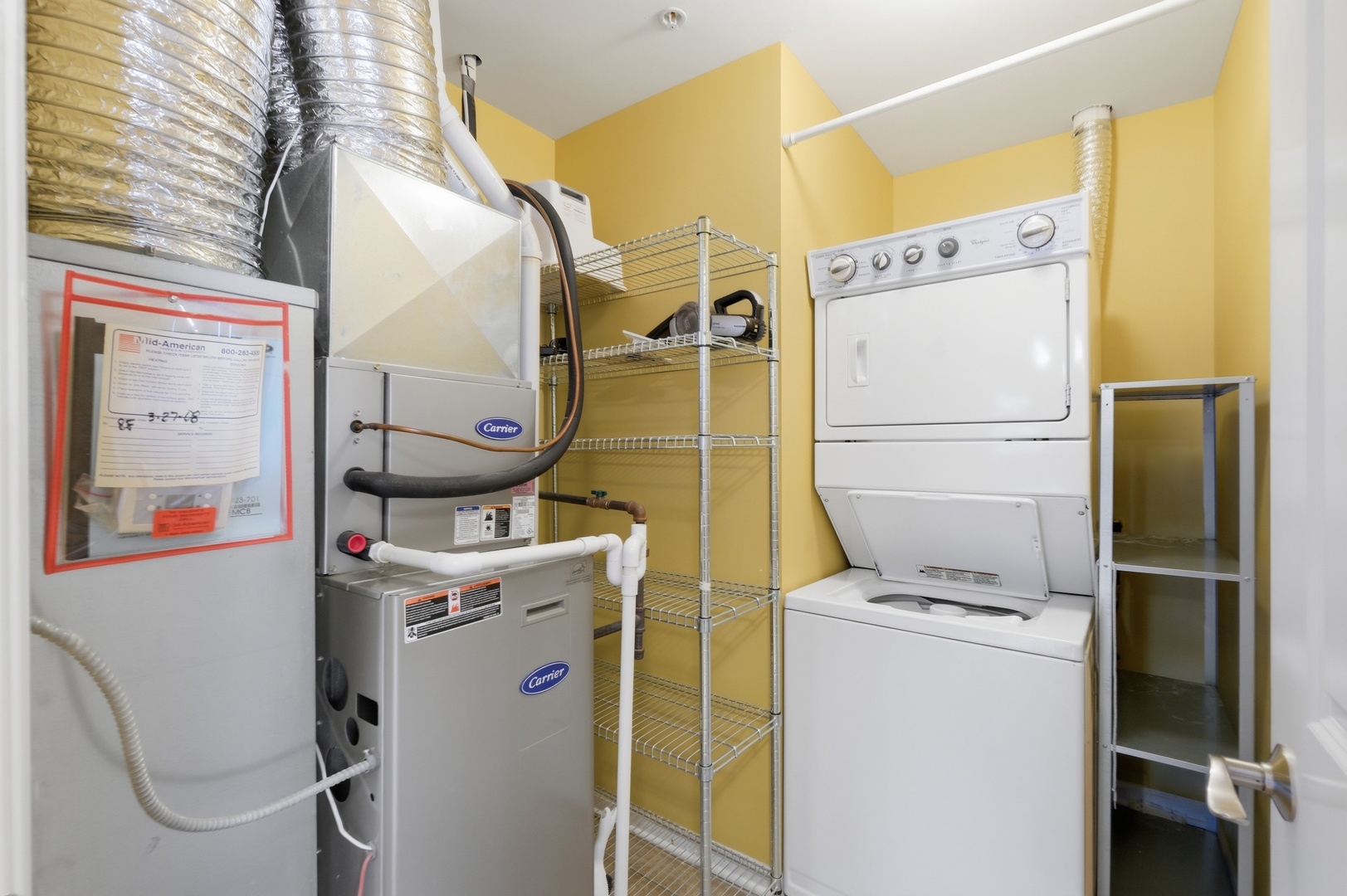 1228 Emerson Street, Unit 304 Evanston, IL 60201 - Photo 19 of 28