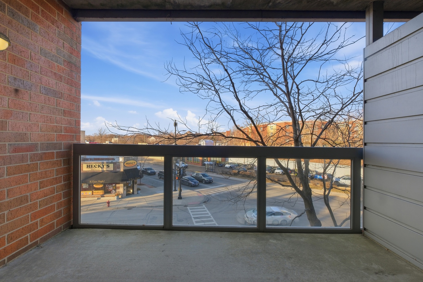 1228 Emerson Street, Unit 304 Evanston, IL 60201 - Photo 20 of 28