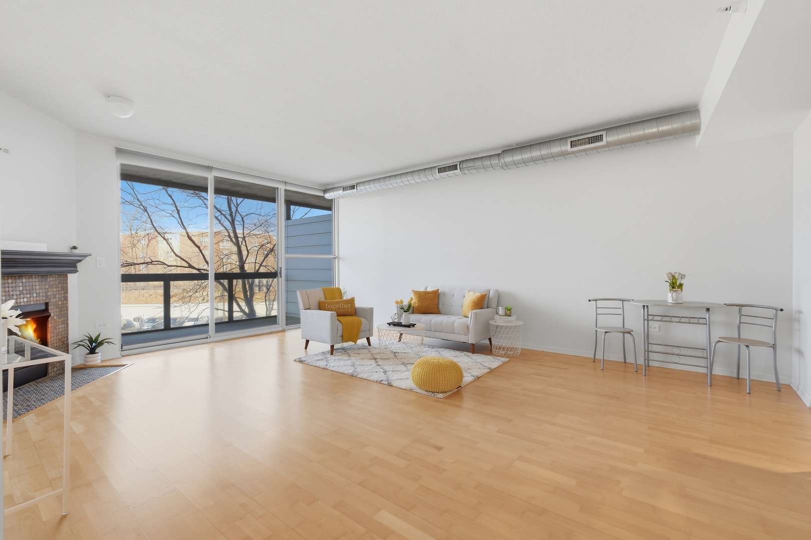 1228 Emerson Street, Unit 304 Evanston, IL 60201 - Photo 5 of 28