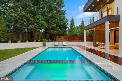 $4,500,000 | 1803 Dumbarton Street, McLean, VA 22101