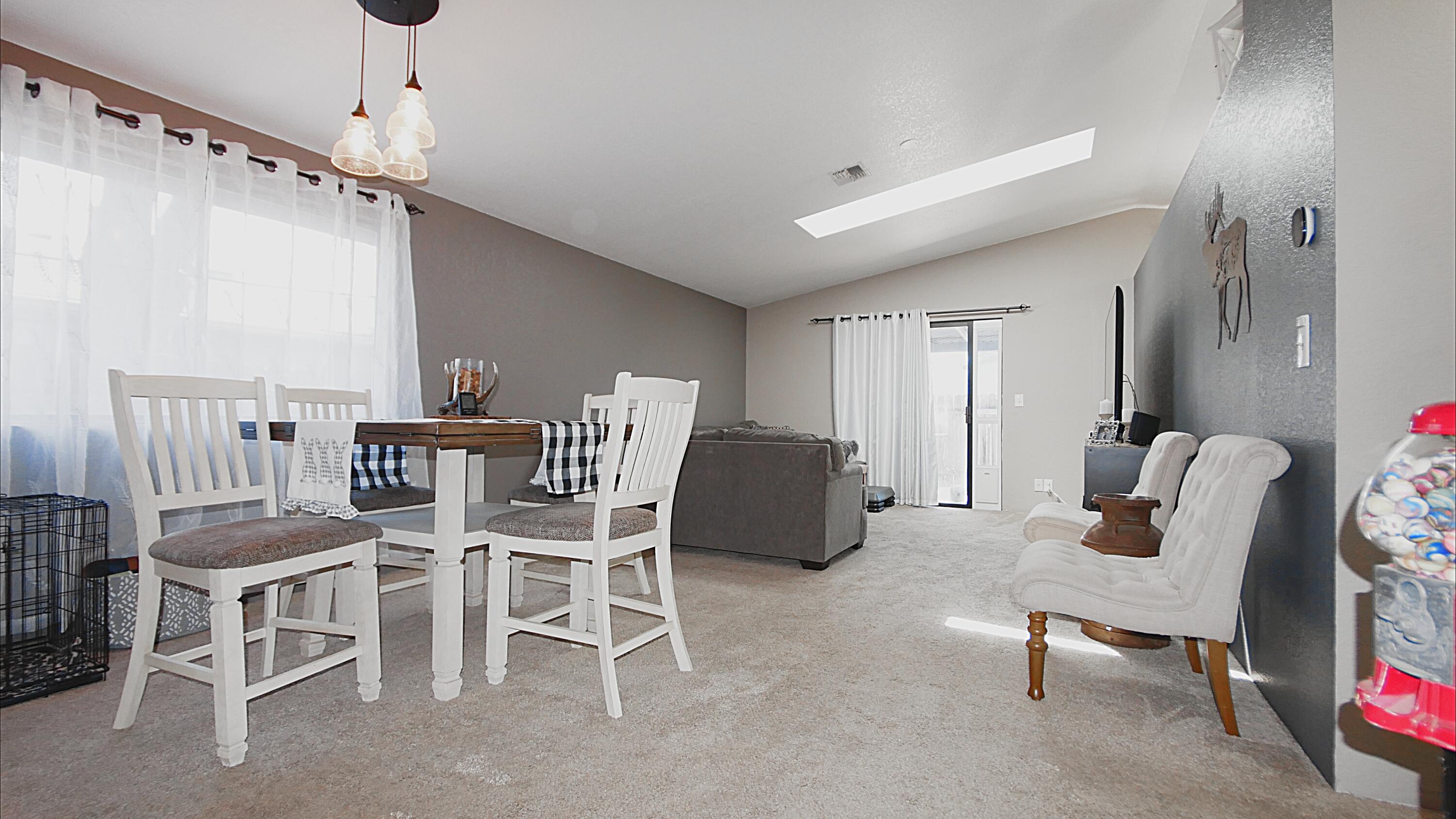 2509 Leonard Road Grants Pass, OR 97527 - Photo 5 of 18 Leonard_1.56.1