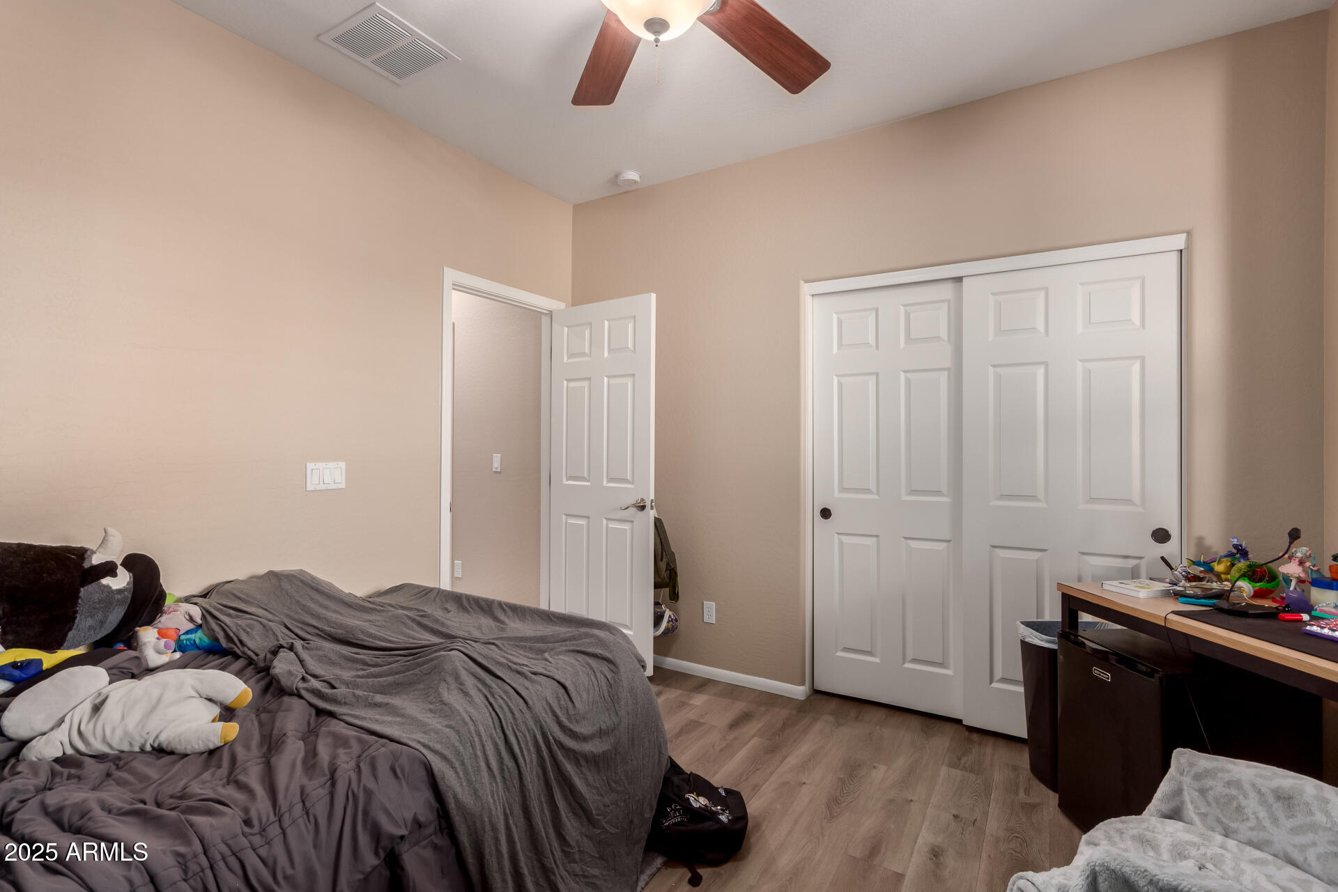 2315 West Beverly Rd. Phoenix, AZ 85041 - Photo 19 of 33 Gallery Image 19