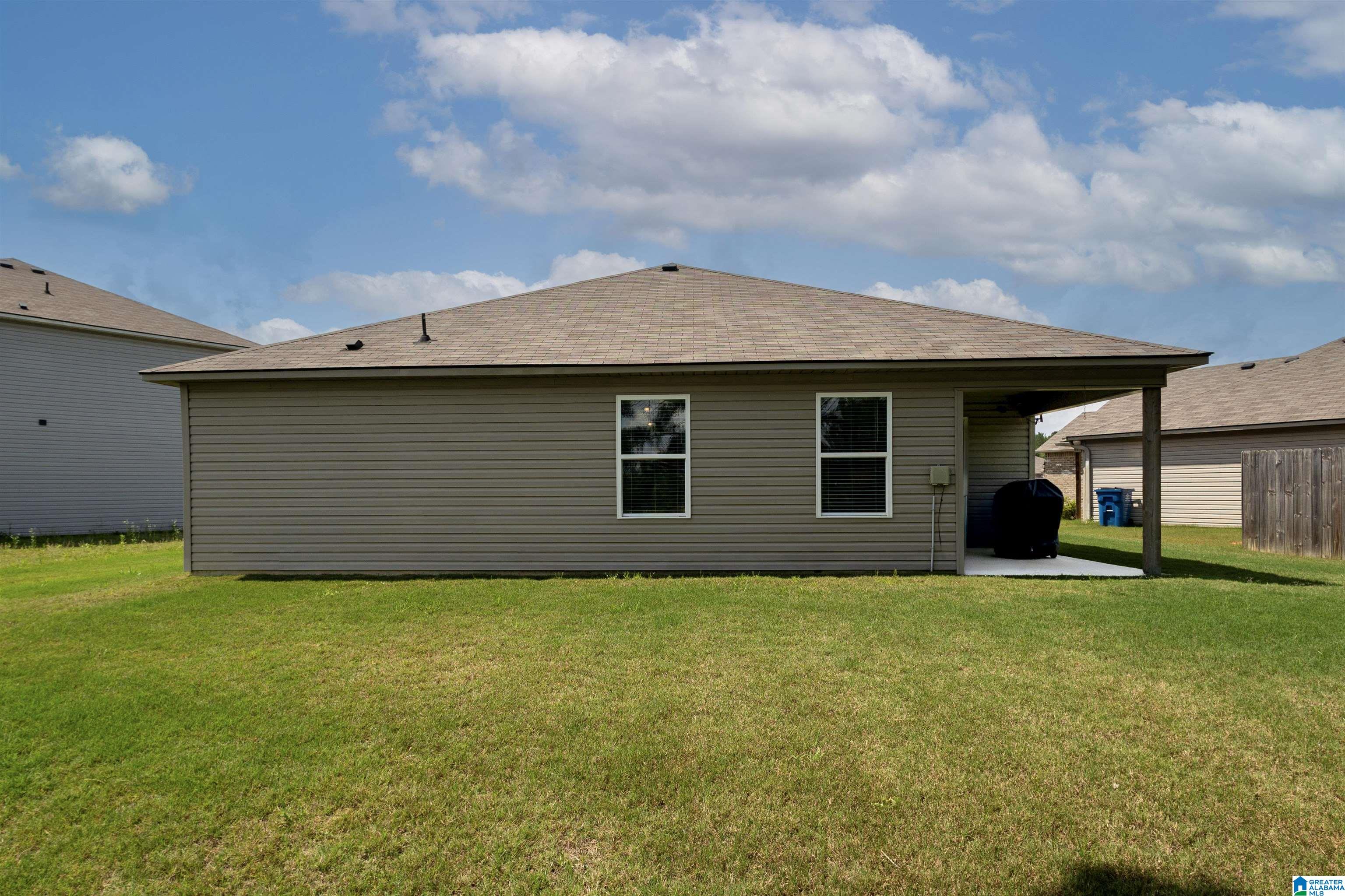 365 Hidden Court Montevallo, AL 35115 - Photo 25 of 29