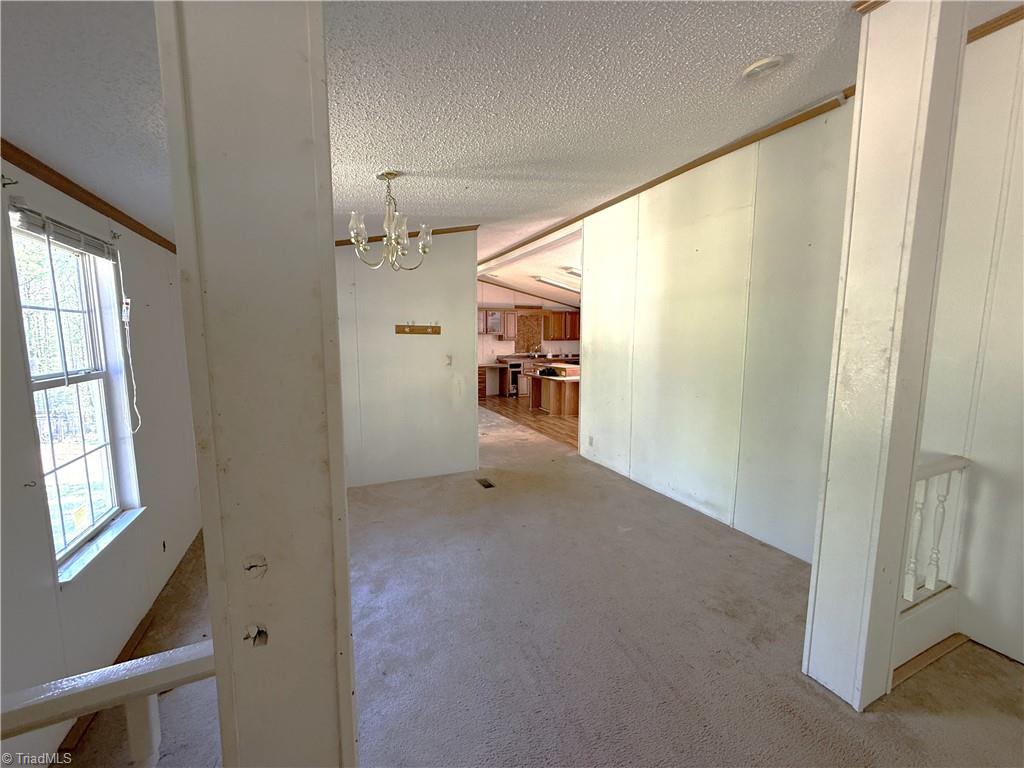 1990 Billings Hill Church Road Traphill, NC 28685 - Photo 14 of 29