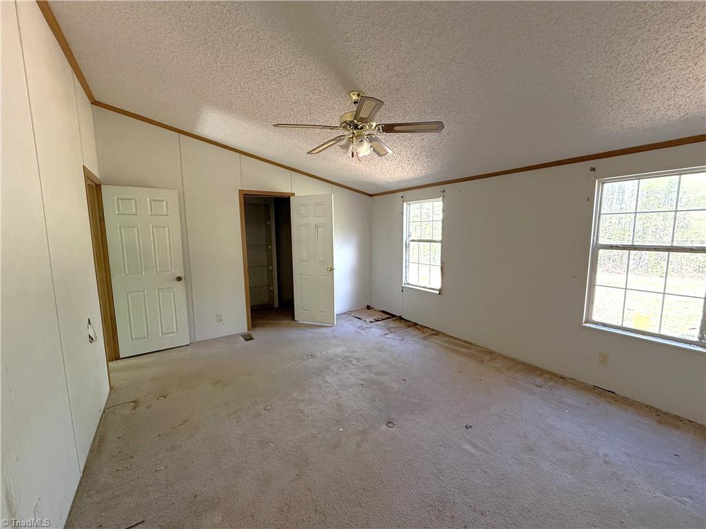 1990 Billings Hill Church Road Traphill, NC 28685 - Photo 16 of 29