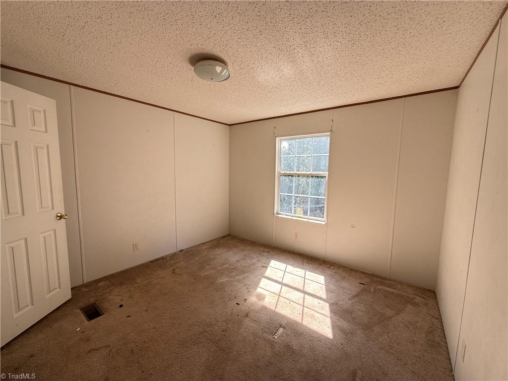1990 Billings Hill Church Road Traphill, NC 28685 - Photo 20 of 29