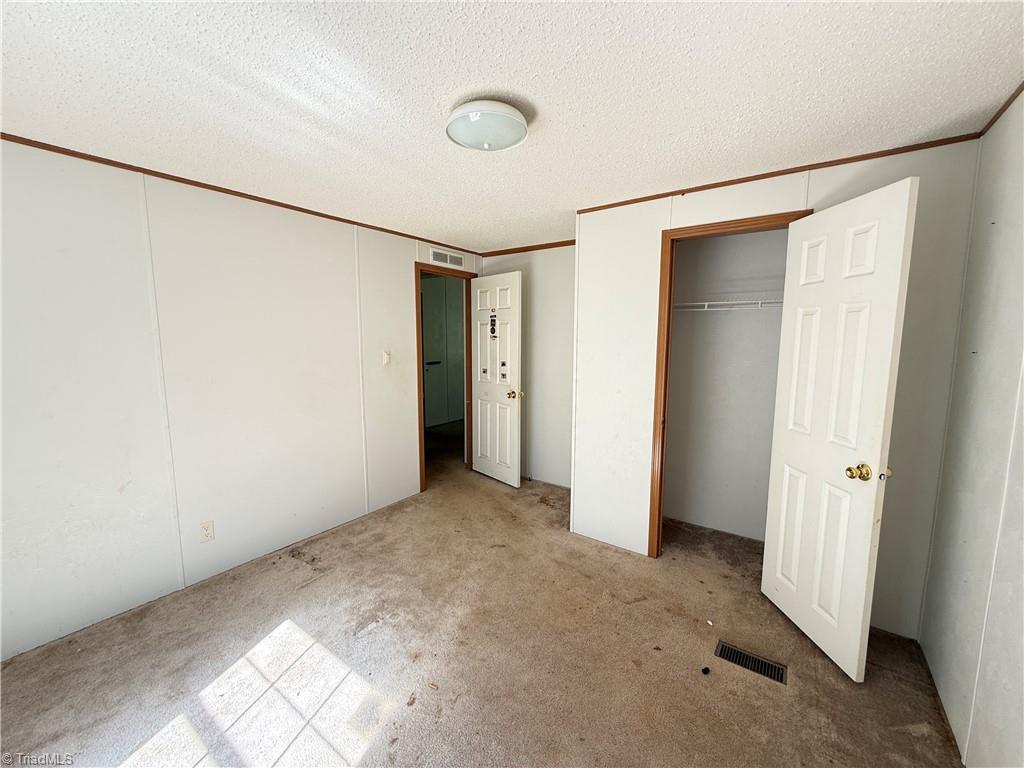 1990 Billings Hill Church Road Traphill, NC 28685 - Photo 21 of 29