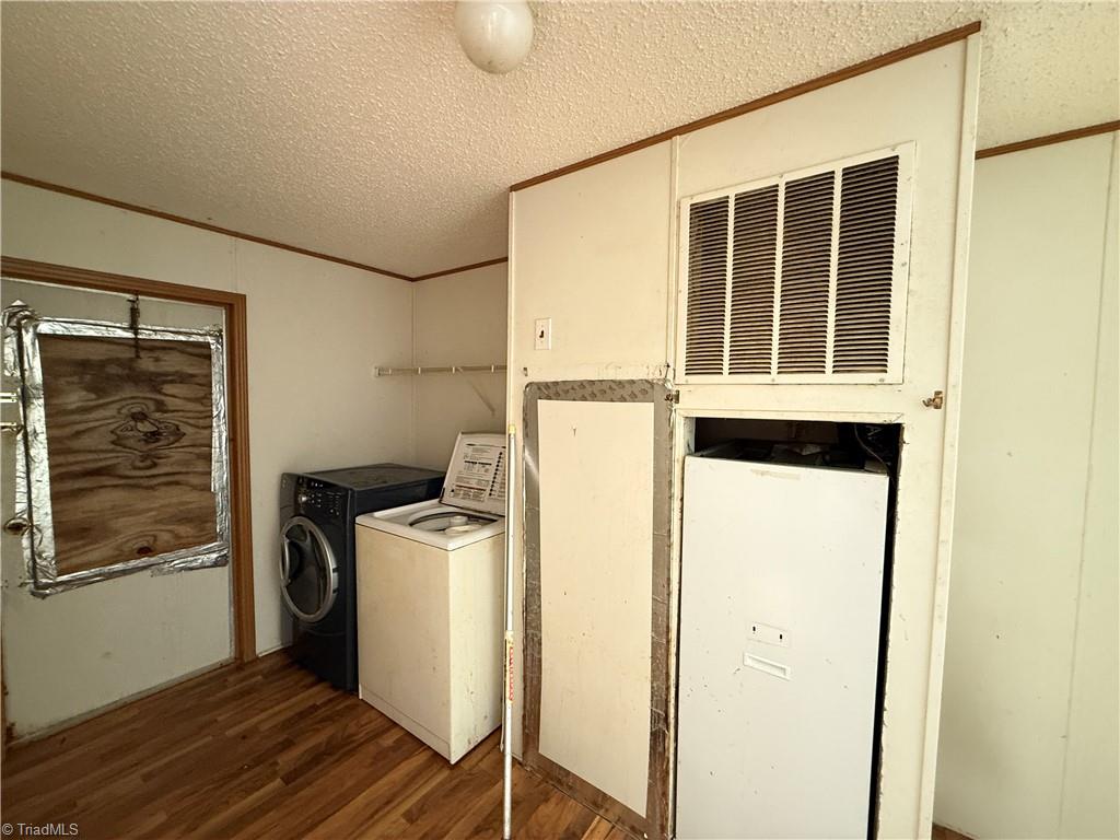 1990 Billings Hill Church Road Traphill, NC 28685 - Photo 27 of 29