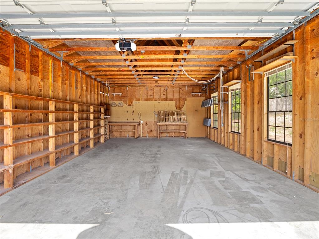 985 South Carpenter Road Titusville, FL 32796 - Photo 52 of 56 Gallery Image 52