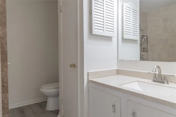 $2,350 | 1430 Highway 46, New Braunfels, TX 78130