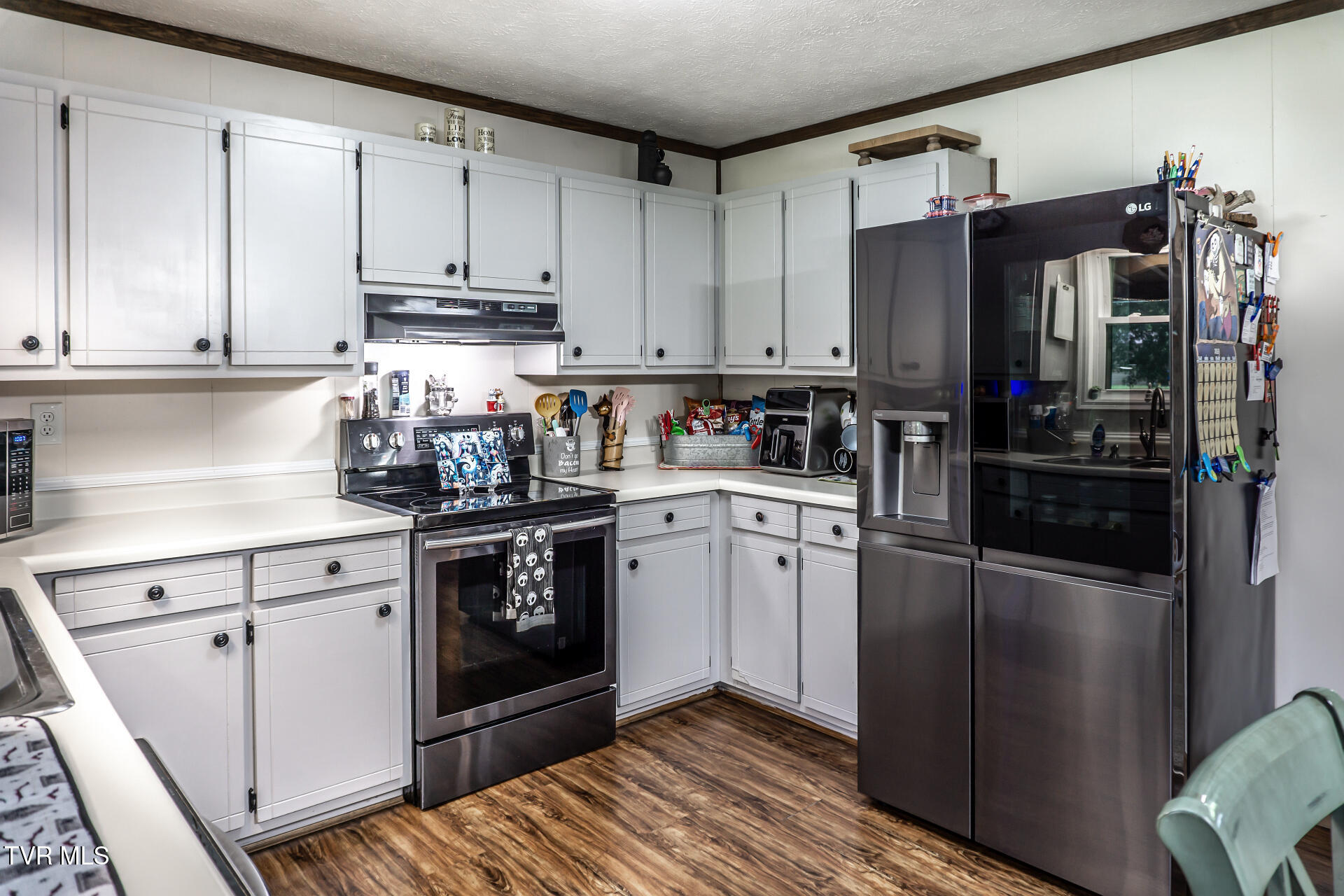 1145 Ricker Road Greeneville, TN 37743 - Photo 26 of 53 1145RickerG_004