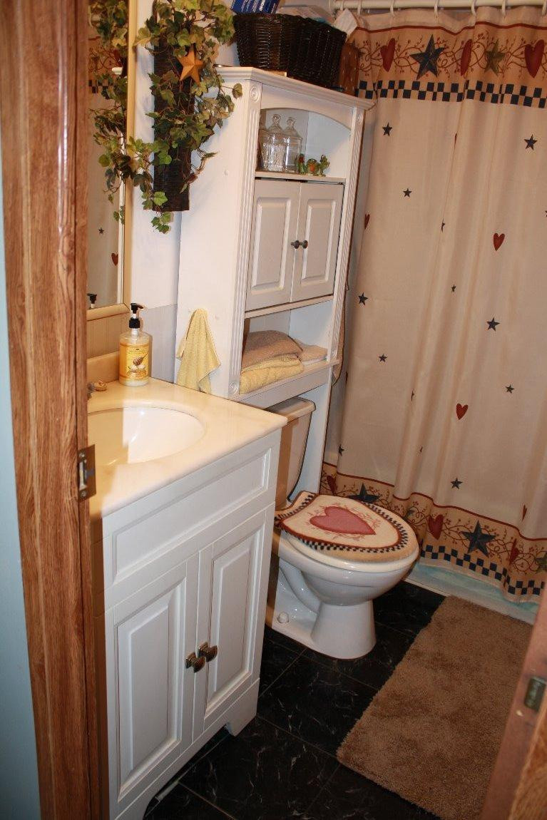 85 Manning Road Lancaster, KY 40444 - Photo 16 of 16 Photo 16