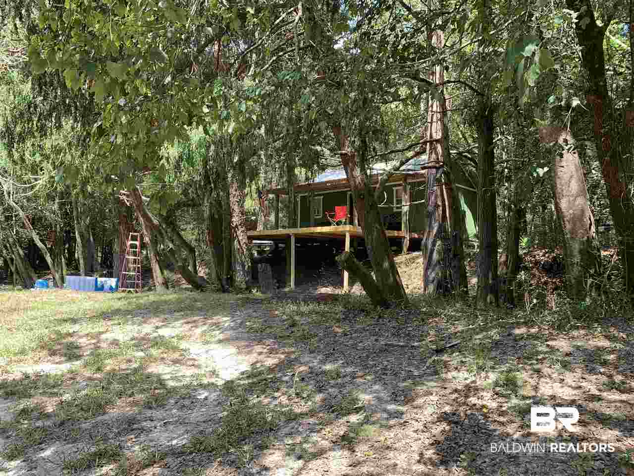 River Road Robertsdale, AL 36567 - Photo 37 of 40 Gallery Image 37