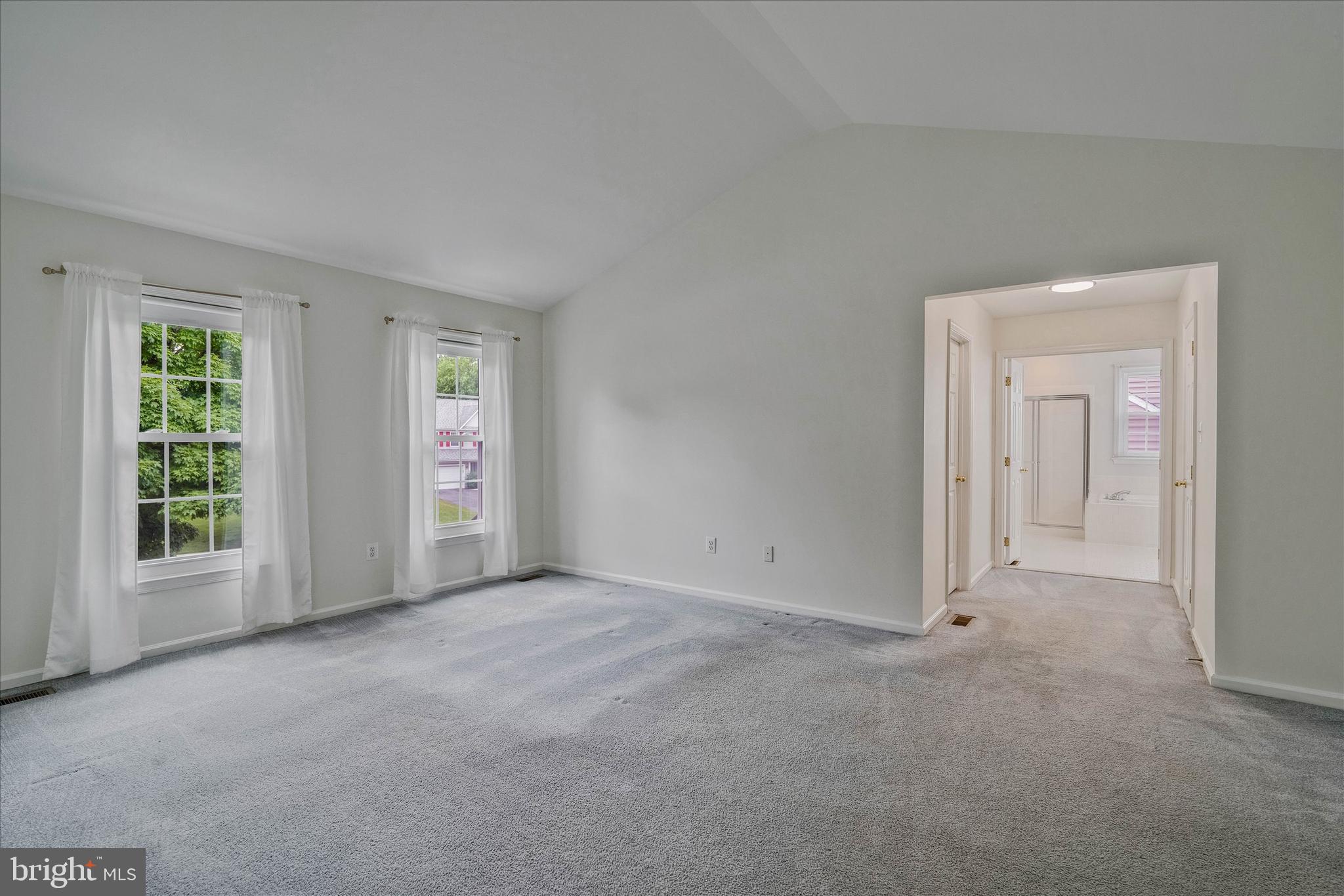 8285 Glenmar Road Ellicott City, MD 21043 - Photo 51 of 69