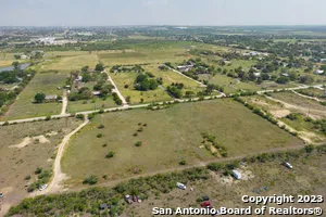 $450,000 | 670 Country Lane, Cibolo, TX 78108
