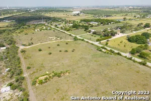 $450,000 | 670 Country Lane, Cibolo, TX 78108
