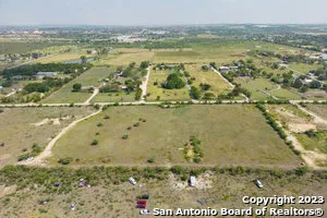 $450,000 | 670 Country Lane, Cibolo, TX 78108