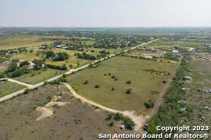 $450,000 | 670 Country Lane, Cibolo, TX 78108