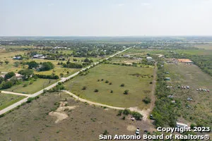$450,000 | 670 Country Lane, Cibolo, TX 78108