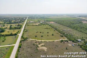 $450,000 | 670 Country Lane, Cibolo, TX 78108